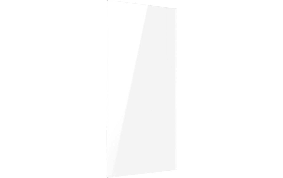 Trust GXT1246 Tempered Glass Switch OLED