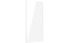 Trust GXT1246 Tempered Glass Switch OLED