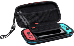 Trust GXT1248 Hardcase Switch