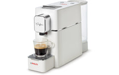 Polti | POLTI COFFEA S15W