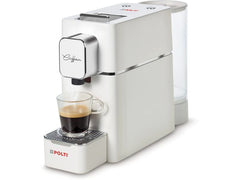 Polti | POLTI COFFEA S15W