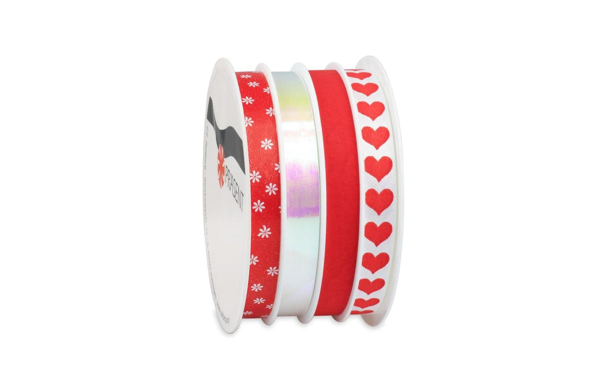 Pattberg Geschenkband