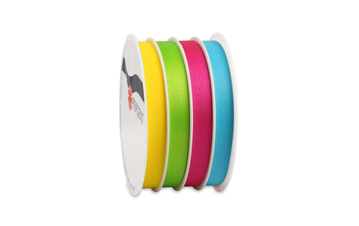 Pattberg Geschenkband