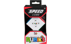 Rubiks Speed Cube 3x3