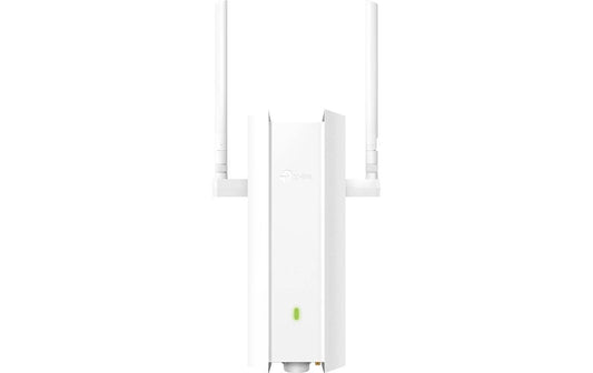 TP-Link EAP625-Outdoor HD