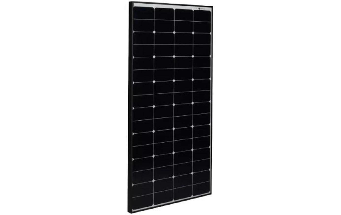 WATTSTUNDE SOLA Frame Daylight 125Wp HV