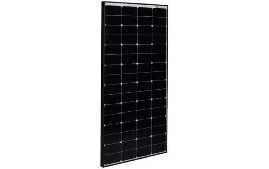 WATTSTUNDE SOLA Frame Daylight 125Wp HV