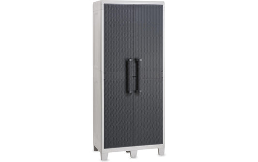 Toomax Schrank
