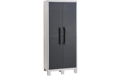 Toomax Schrank