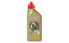 CASTROL Transmax Manual Multivehicle 75W-90
