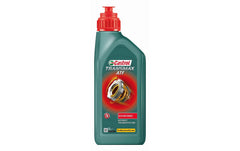 CASTROL Transmax ATF DX III Multivehicle