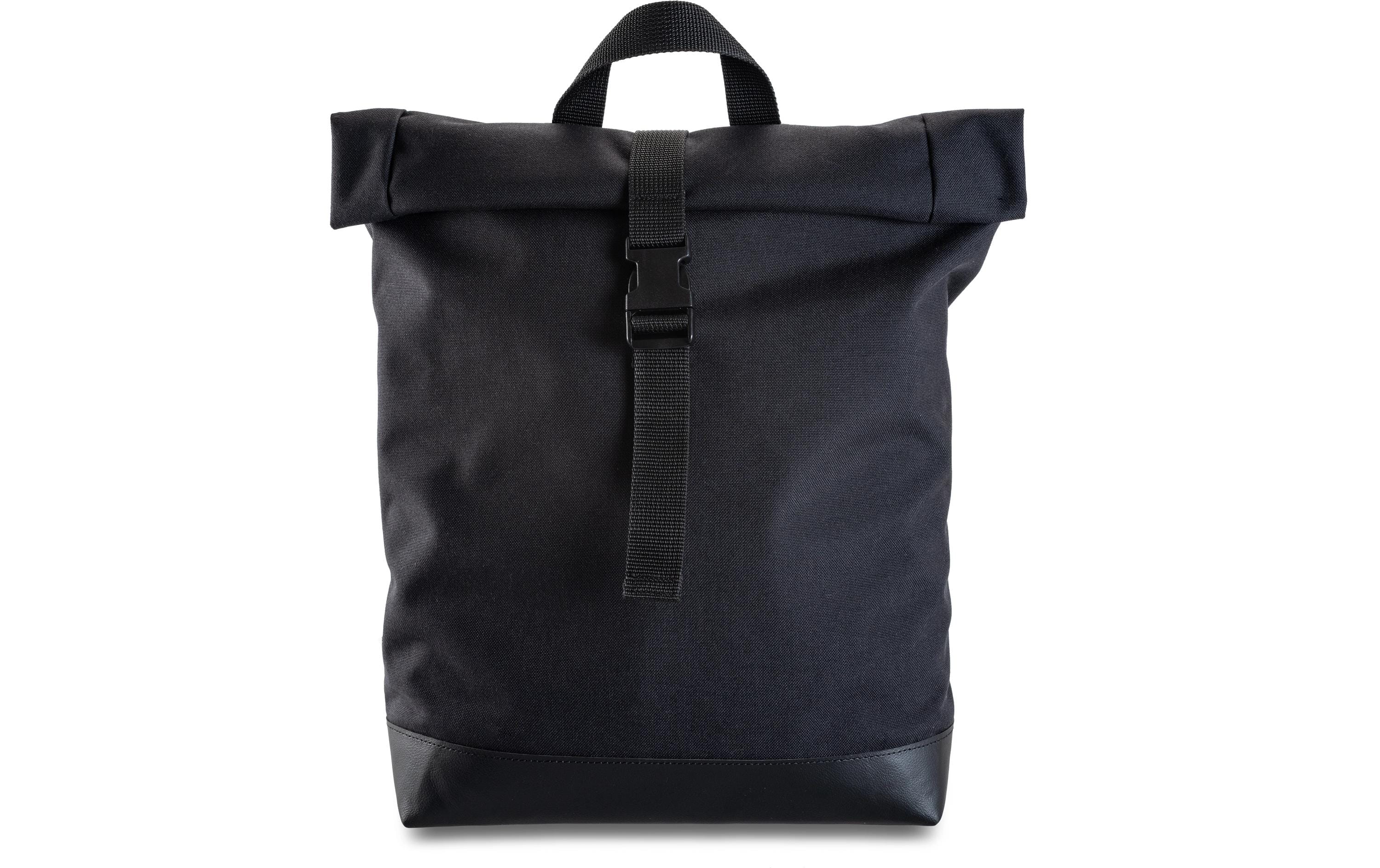 KoKoTé Rucksack Rolltop