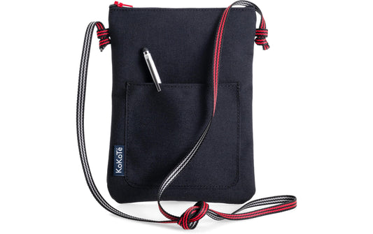 KoKoTé Tasche Surplus L