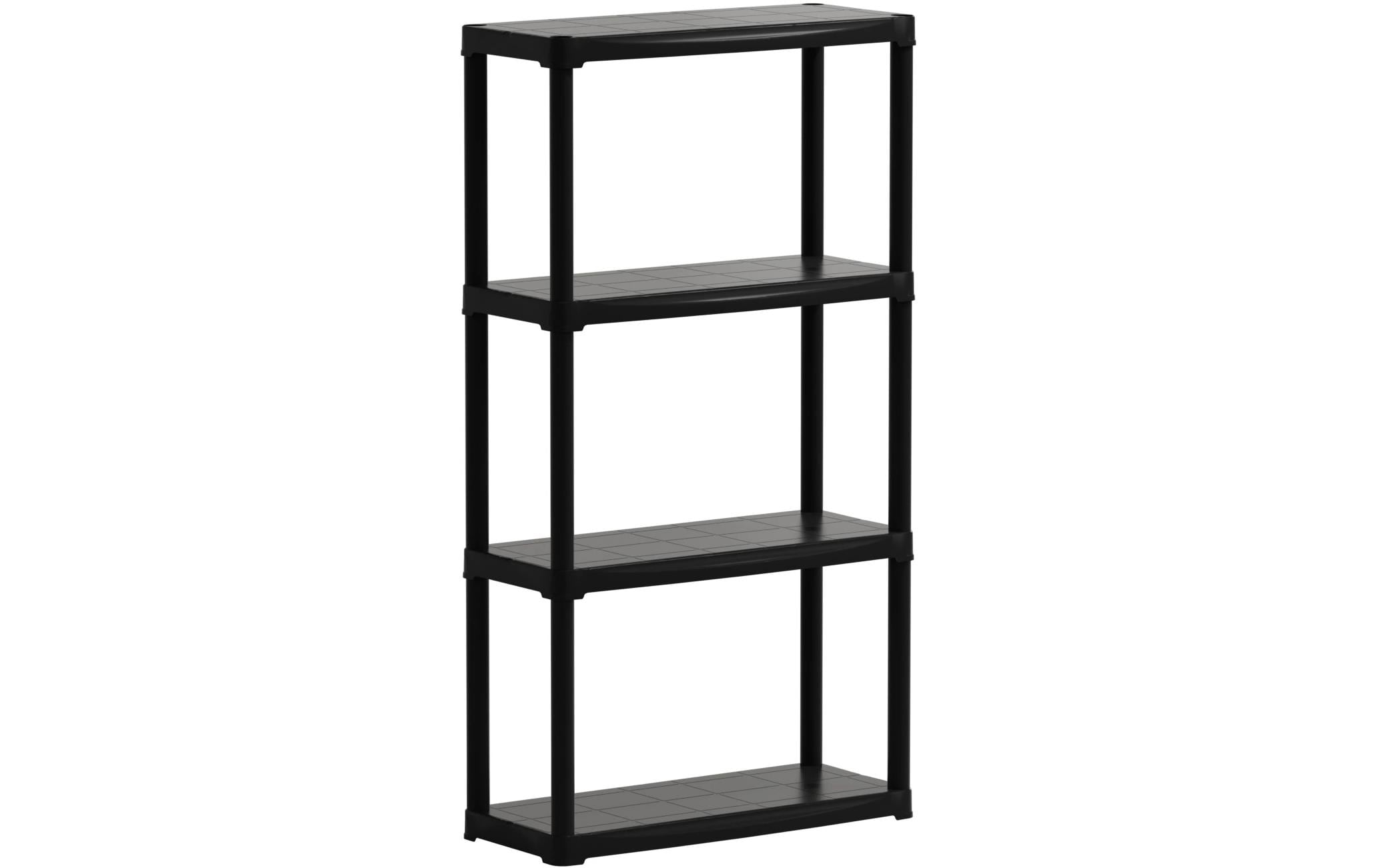 ArtPlast Regal T4