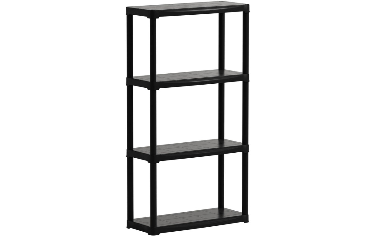 ArtPlast Regal T4
