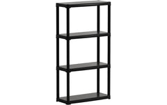 ArtPlast Regal T4