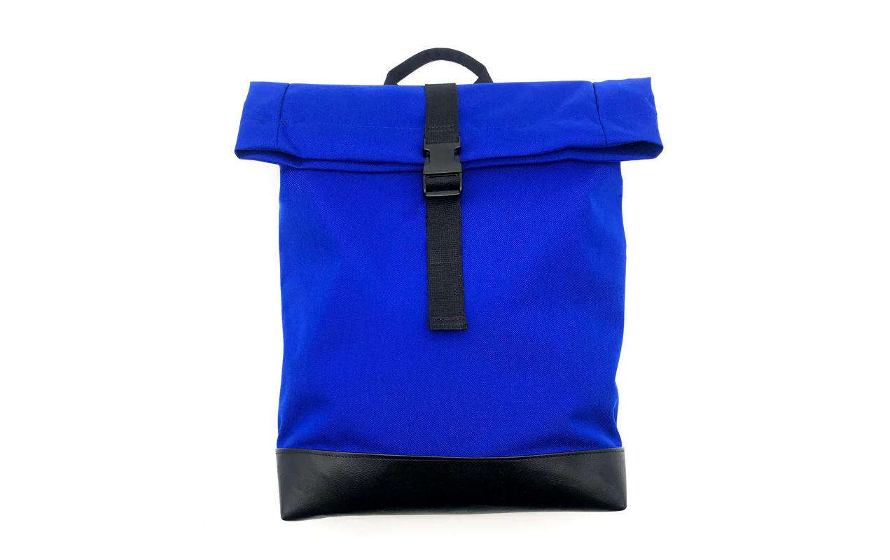 KoKoTé Rucksack Rolltop
