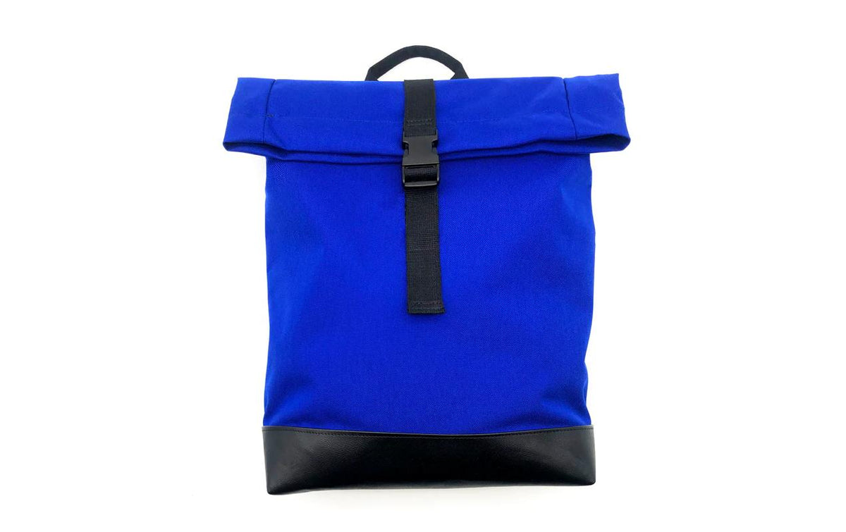 KoKoTé Rucksack Rolltop