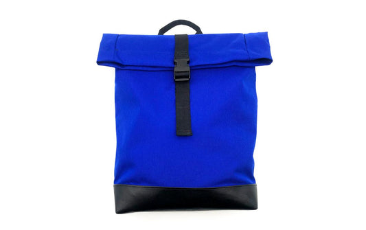 KoKoTé Rucksack Rolltop