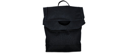 KoKoTé Rucksack Clap and Smile