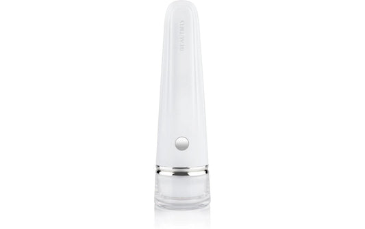 Beautifly Gesichtsreiniger Glossy Acne