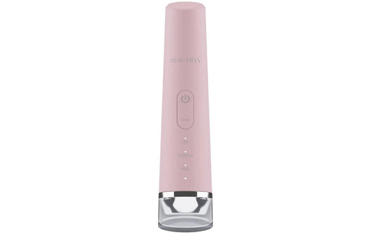 Beautifly Gesichtsreiniger B-Plasma Blush