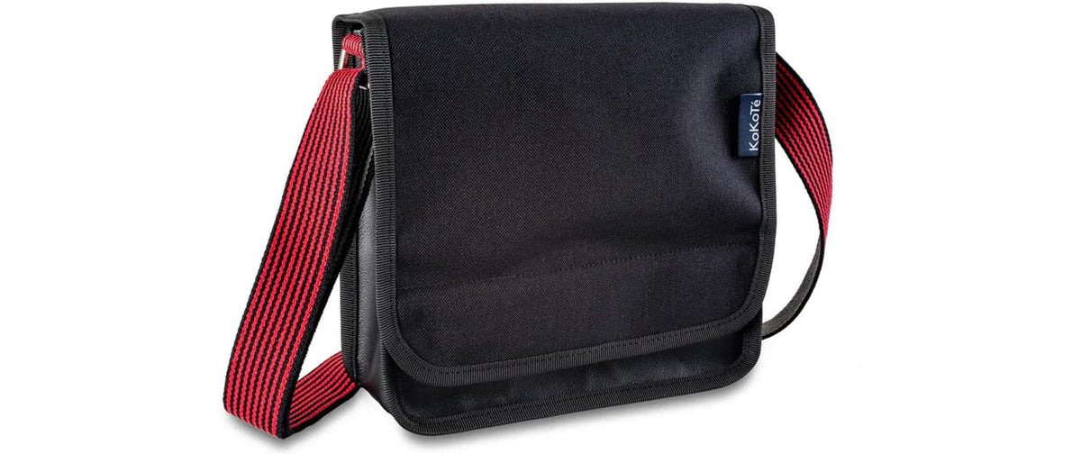 KoKoTé Tasche Leggero S