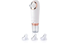 Beautifly Gesichtsreiniger B-Hydrapeel Pro