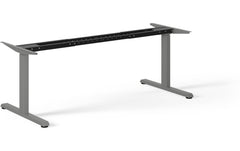 Actiforce Steelforce Eco 1050, anthrazit