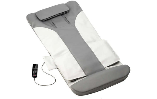 Medivon Massage-Sitzauflage Yoga