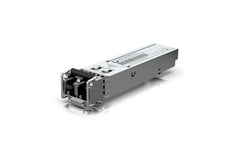Ubiquiti UACC-OM-MM-1G-D: SFP Modul