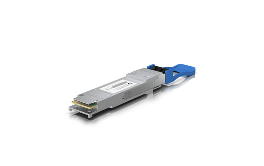 Ubiquiti Optical Module QSFP28, 100Gbps, LR