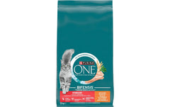 Purina One Sterilcat Huhn&Weizen 7.5kg