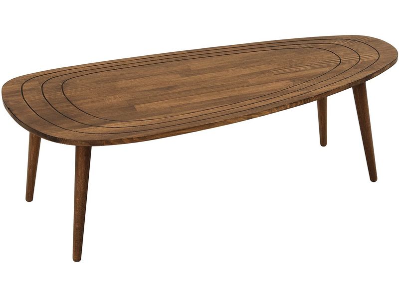 Woody Fashion | Couchtisch Sweet | Spanplatte