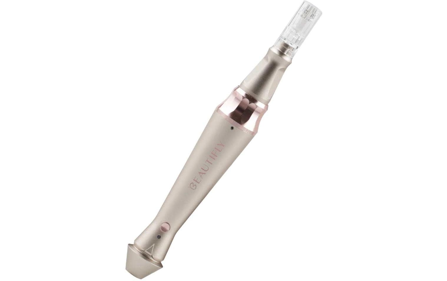 Beautifly Mesotherapie-Dermapen B Meso