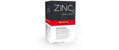 PowerFood | Zinc Bisglycinat | 60g, Neutral