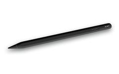 LMP DigiPen BK für iPad