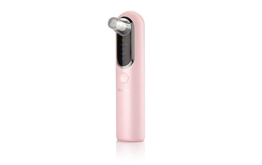 Beautifly Gesichtsreiniger Derma Blush