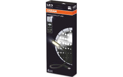 OSRAM  ONYX COPILOT LED 12/24V