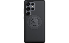 Quadlock MAG Case