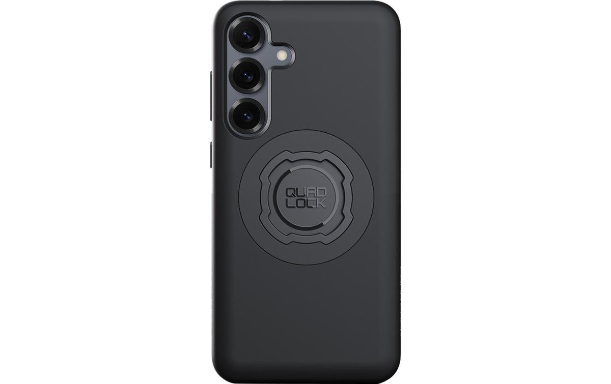 Quadlock MAG Case