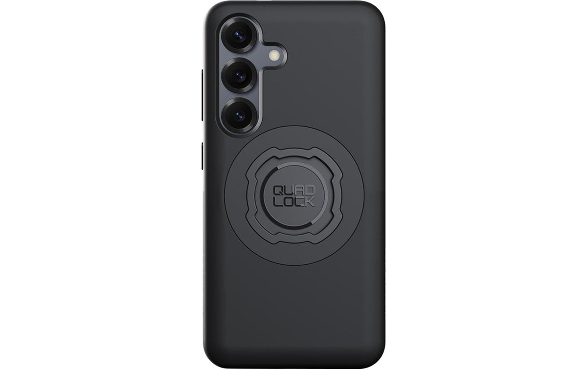 Quadlock MAG Case