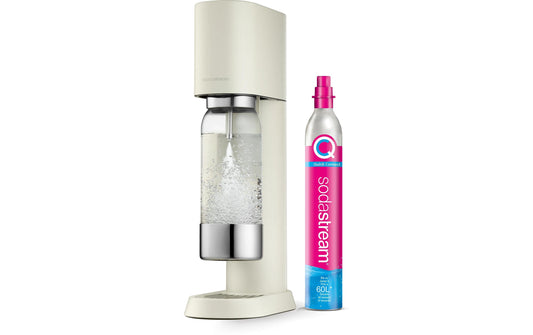 Sodastream Enso sand 1013611412