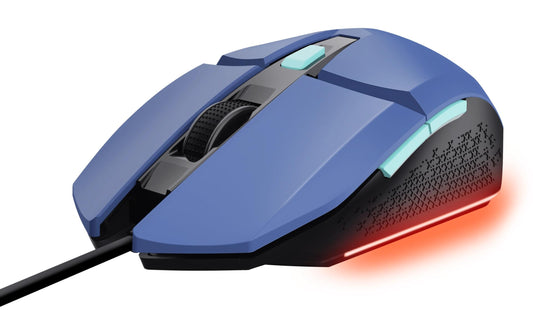 Trust, Gaming-Maus GXT109B FELOX