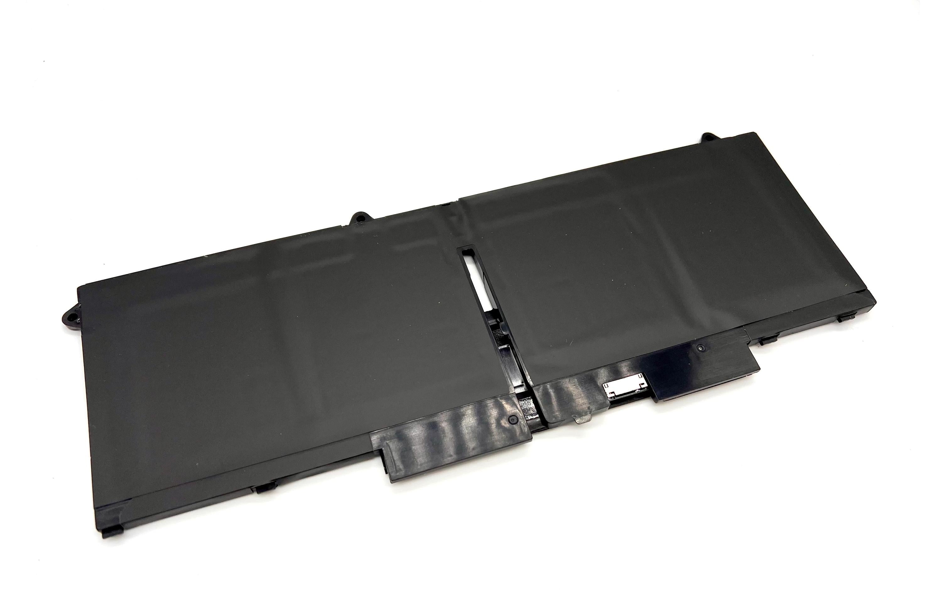 Vistaport Notebook Batteries für Dell