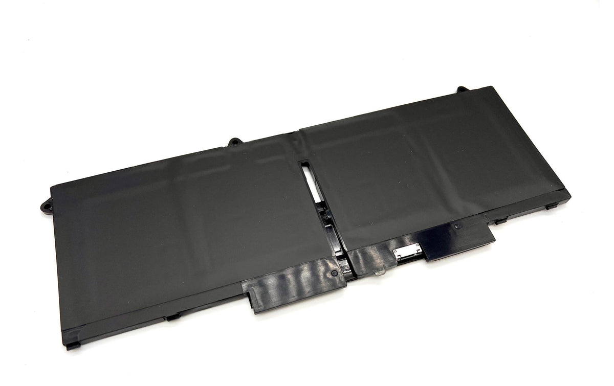 Vistaport Notebook Batteries für Dell