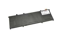 Vistaport Notebook Batteries für HP