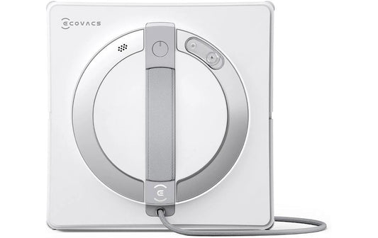 Ecovacs Fensterreiniger W2 PRO Winbot