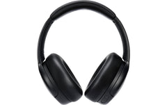 Panasonic RB-M600BE-K Over-Ear Kopfhörer