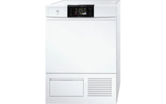 V-ZUG Wäschetrockner Adora V4000 DualDry